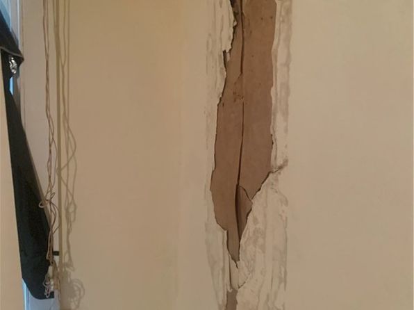 cleveland-ohio-2054558204 picture