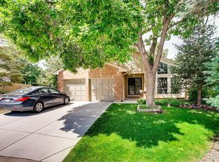 10327 King Ct, Westminster, CO 80031