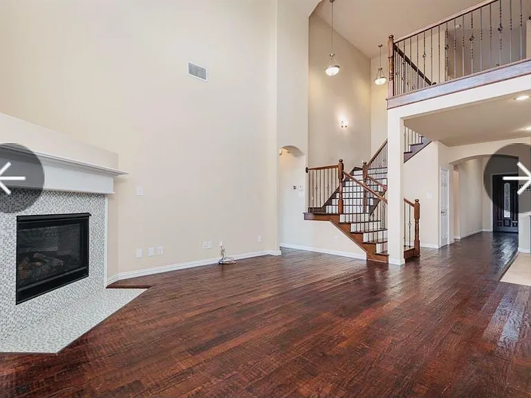 1009 Chickasaw Dr — Photo 2