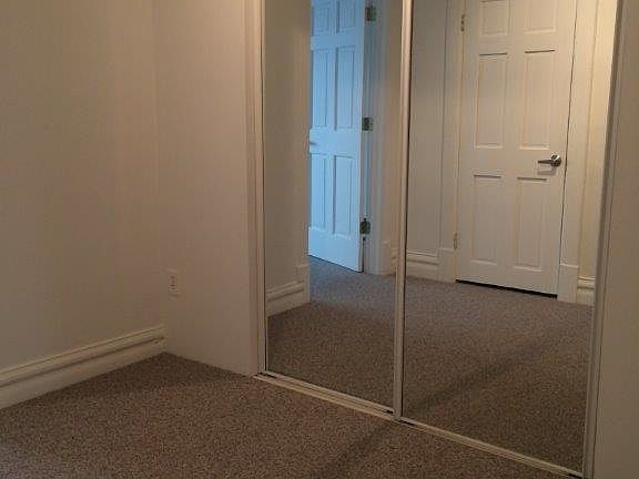 5th image of 4054 N Lincoln Ave #3