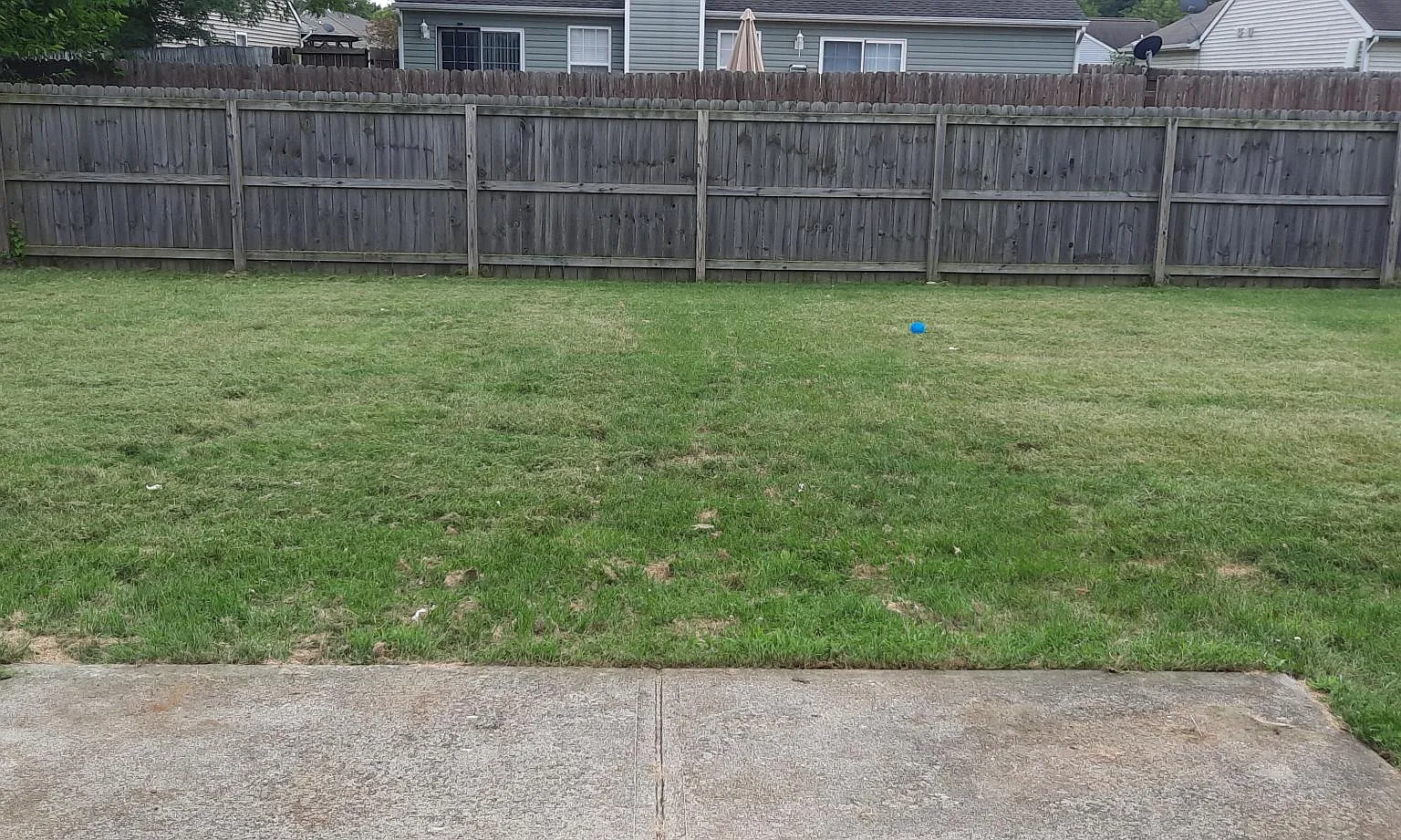 3 bed, 1125 sqft, $1,775 — Photo 3