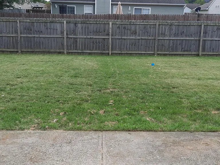 3181 Stratus Ct — Photo 3