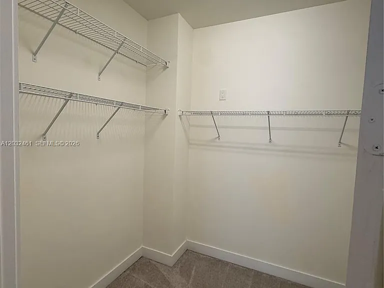 6440 NW 103rd Psge #6440 — Photo 47