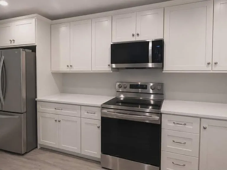 1211 Commonwealth Cir #C-201 — Photo 5