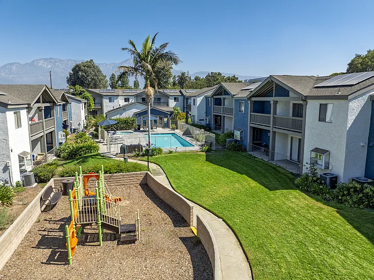 Rancho Vista — Photo 26