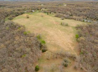 E Hwy N, Humansville, MO 65674