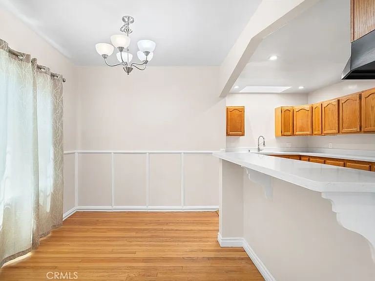 247 W Santa Anita Ave — Photo 8