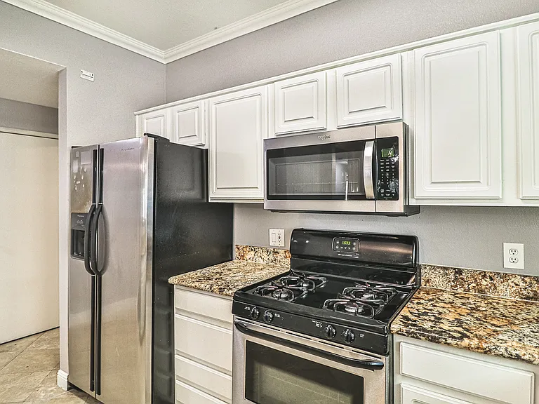 5250 S Rainbow Blvd #1160 — Photo 17