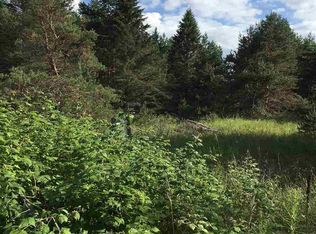 18 Parcel E 1/2 Rd, Manton, MI 49663