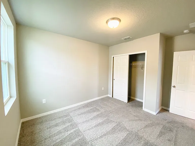 572 Sun Warbler Way — Photo 11