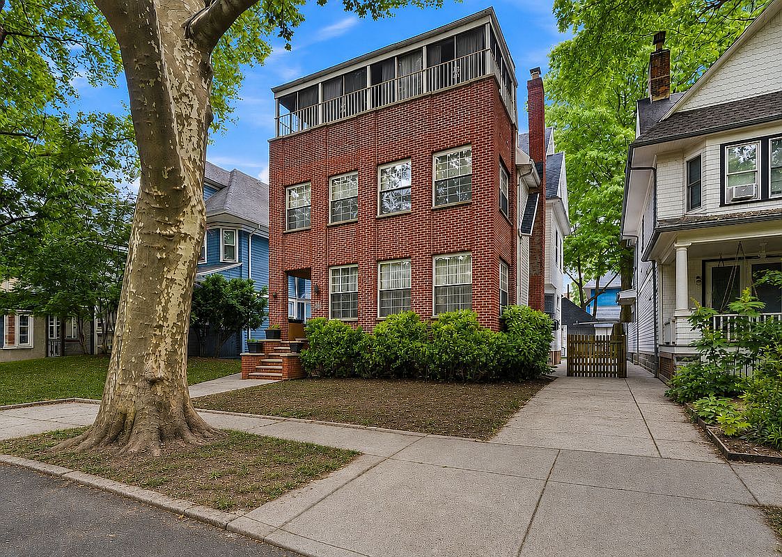 511 Argyle Rd, Brooklyn, NY 11218 | MLS #S1831269 | Zillow