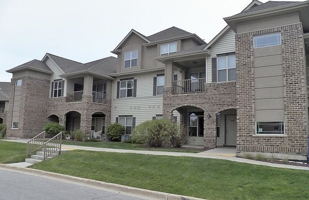 1st image of 2955 W Drexel Ave Unit 404