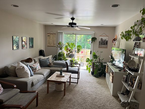 2nd image of 6361 Beechmont Ave #5