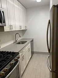 Rented by Realty Group International