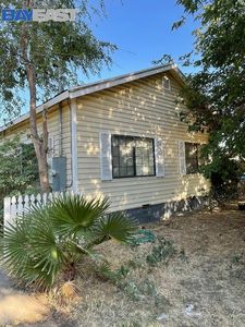 1230 Berg Rd, Tracy, CA, 95377