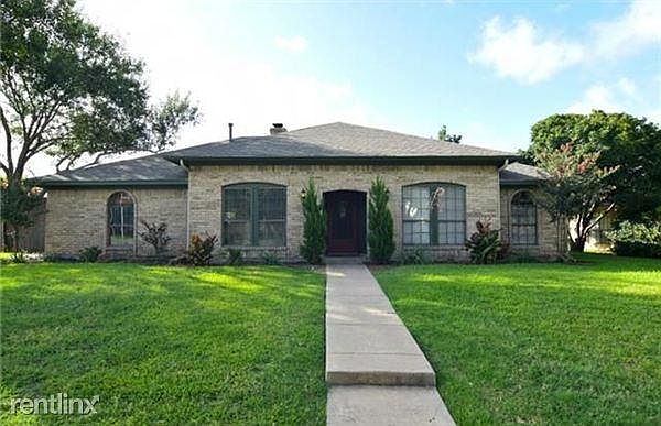 1st image of 2110 Toluca Dr