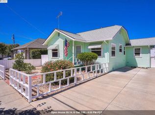1730 2nd St, Livermore, CA 94550