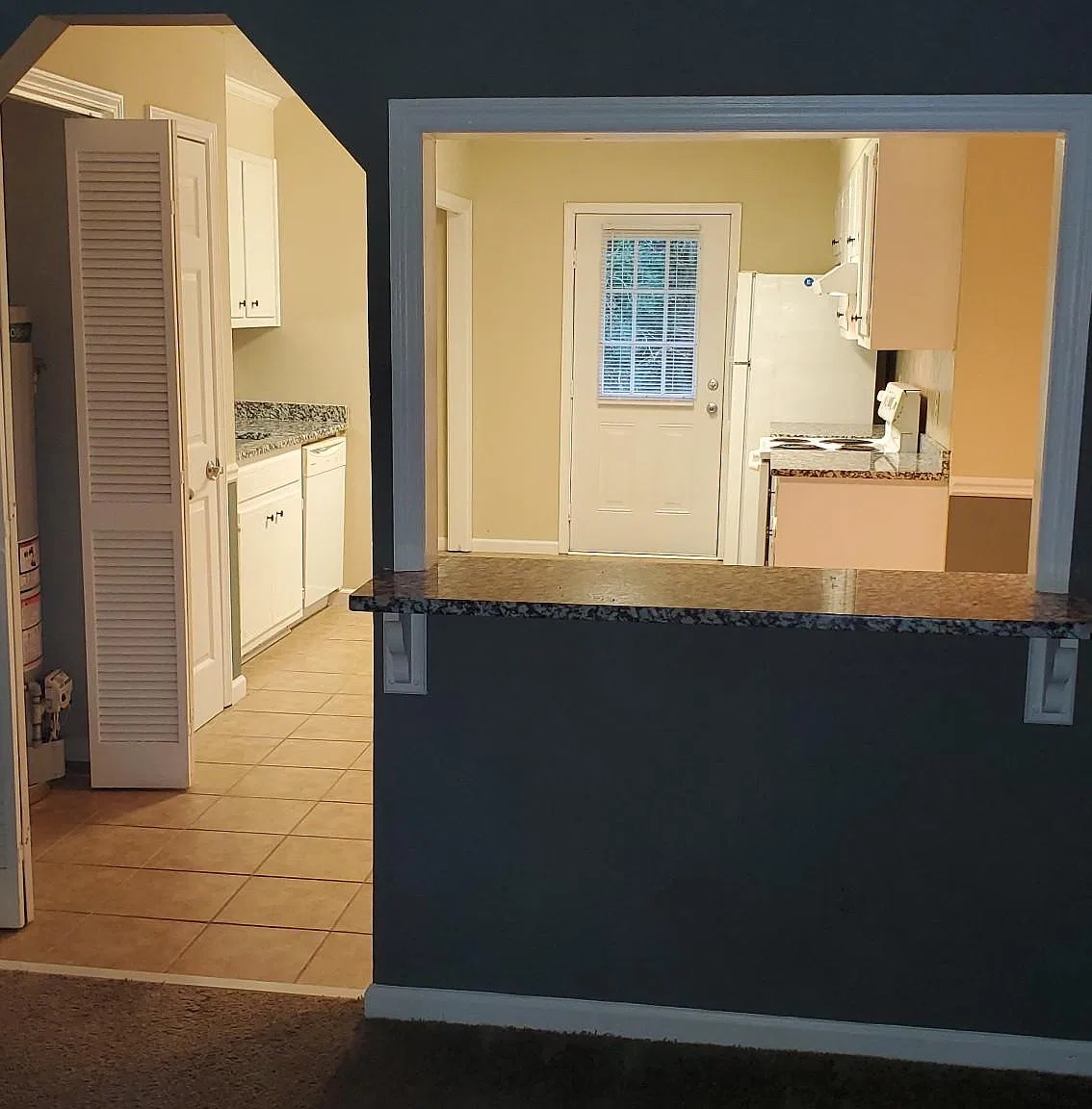 55B Plum Orchard Rd — Photo 3