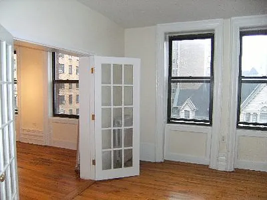 Rented by City Connections Realty | media 22