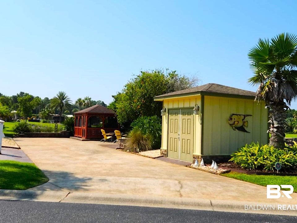 1st image of 256 Magnifico Dr