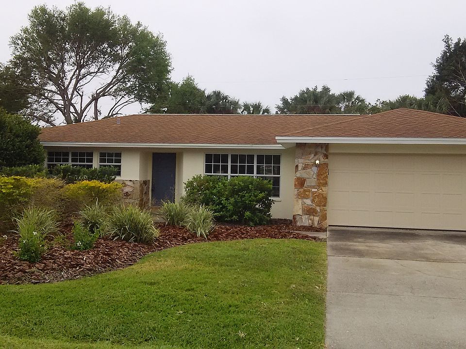 1st image of 677 Camellia Dr