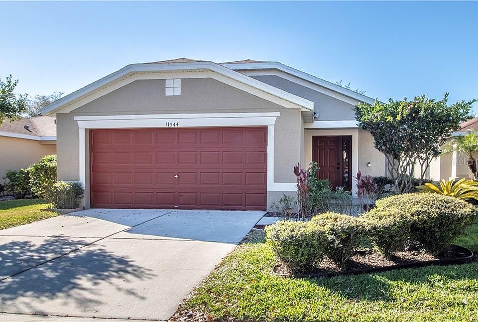 1st image of 11544 Crestlake Village Dr