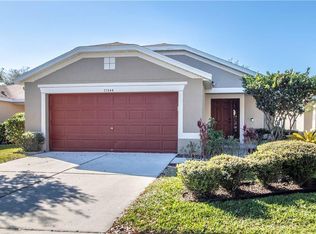 11544 Crestlake Village Dr, Riverview, FL 33569