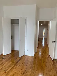 Rented by Jason A Moore, LREB