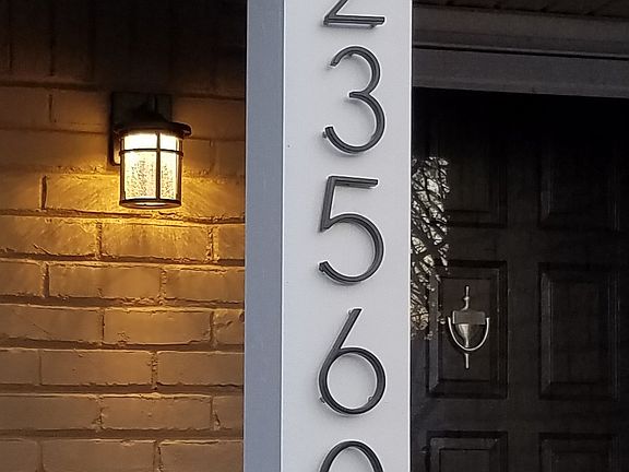 2nd image of 23560 Norwood Ave