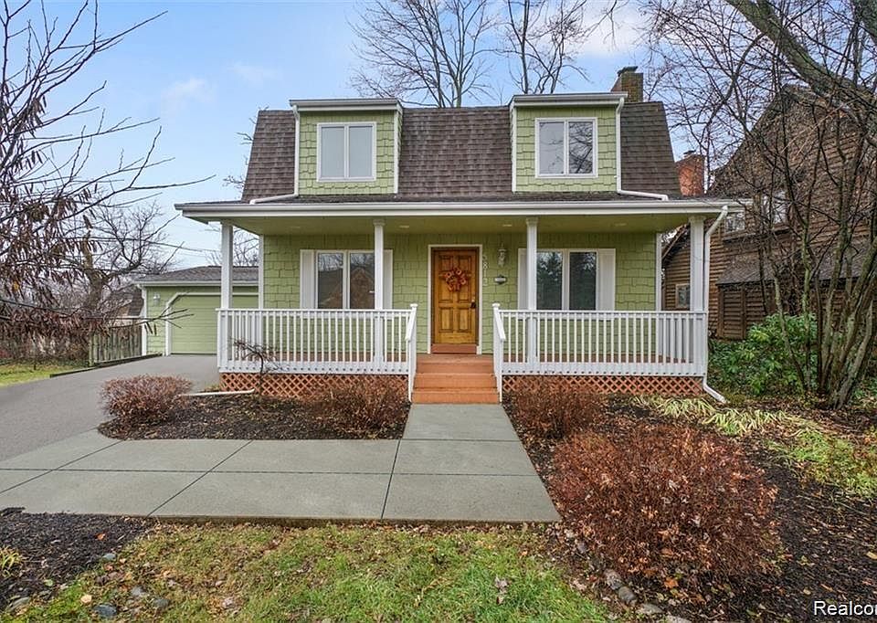 1st image of 5812 Belgrave Ave