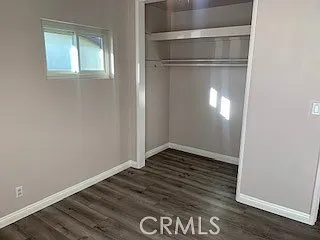 33685 Washington Dr #33685 — Photo 29