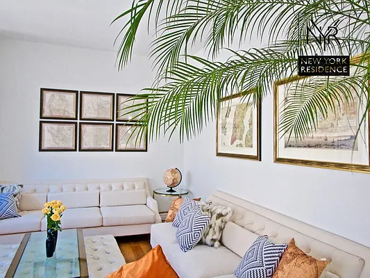 Rented by New York Residence | media 16