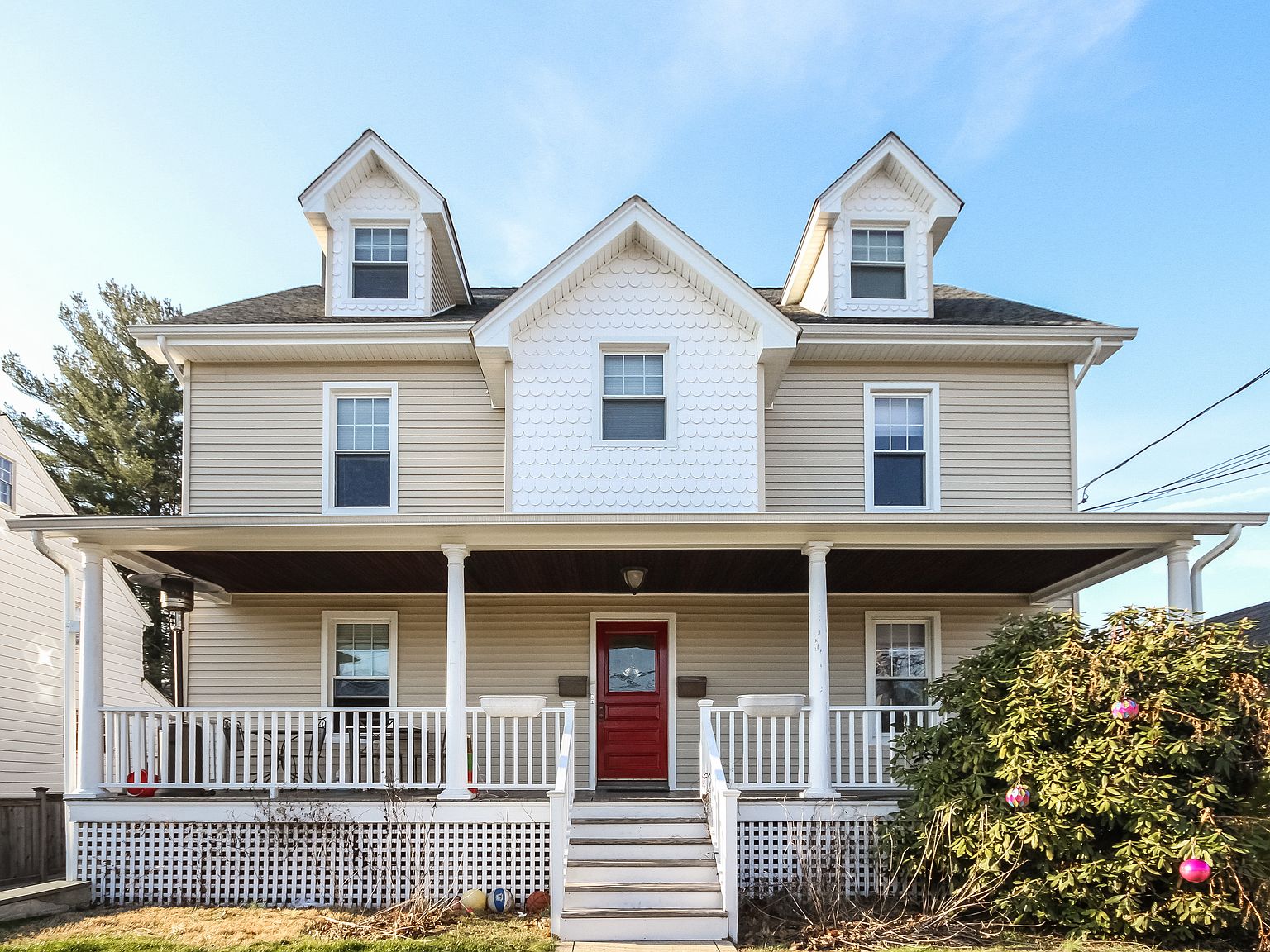 153 Bradley Rd, Scarsdale, NY 10583 Zillow