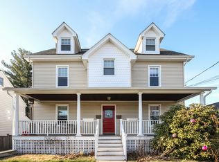 153 Bradley Rd, Scarsdale, NY 10583