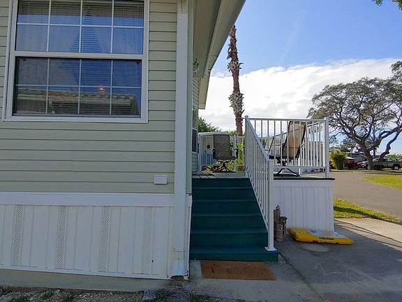 3rd image of 2206 Chaney Dr Lot 104