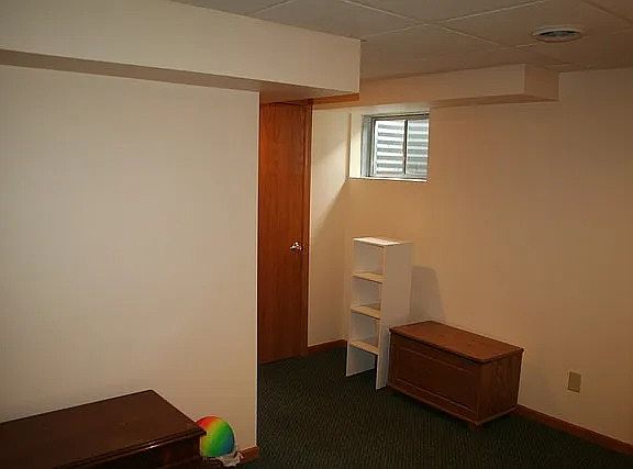 2nd image of 1414 Tiger Lily Ln