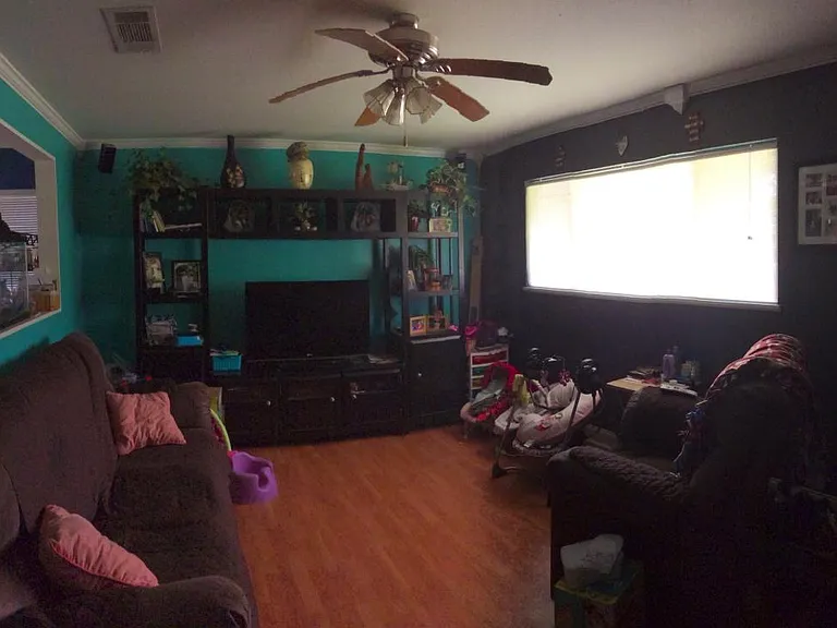 3226 Impala Dr — Photo 5