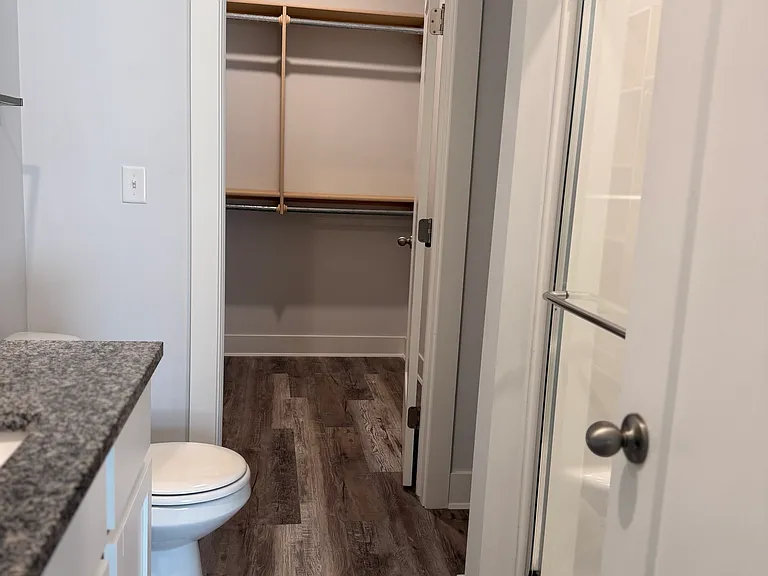 4521 N Froli St #4521 — Photo 3