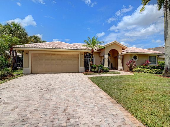 2nd image of 291 Cypress Trce