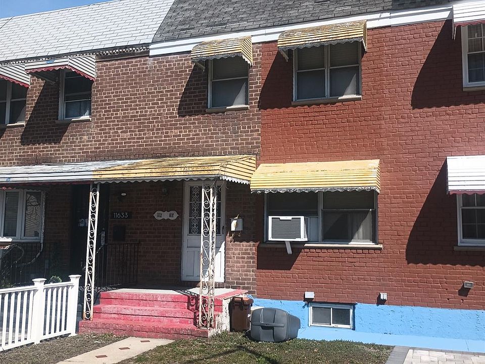 1st image of 11635 167th Street