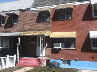 11635 167th Street, Jamaica, NY 11434