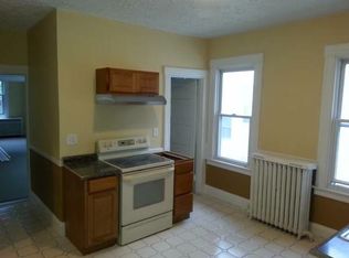 105 Elizabeth St, Hartford, CT 06105