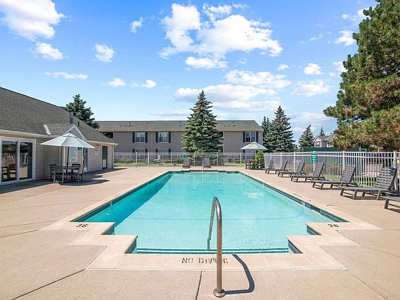 5th image of 2900 Golden Crest Ct #2902202