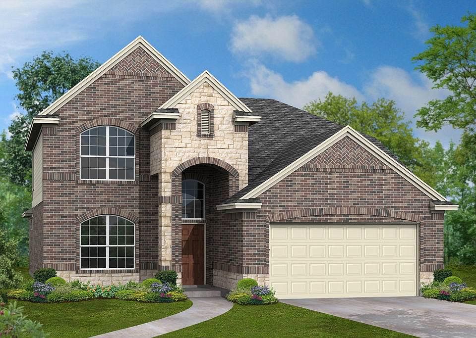 1st image of 5503 Little Creek Ct