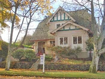 1st image of 2420 N Union Ave