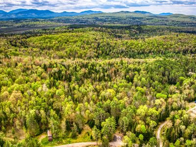 0 Donaldson Rd, Lake Clear, NY, 12945