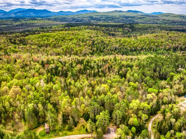 0 Donaldson Rd, Lake Clear, NY 12945