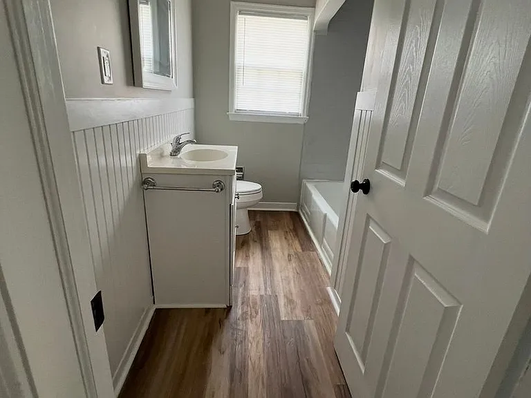 1334 S Burlington Dr — Photo 6