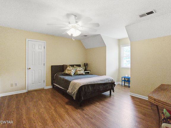 42nd image of 2757 Edward Williams Rd