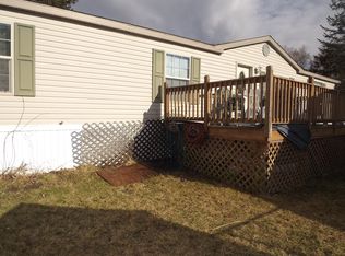 2 Avenue G, Mechanicville, NY 12118